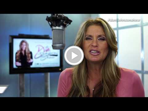 wc9_wealth's tweet image. Greed: It’s Not A Matter Of Money, It’s A Matter Of Th... vid.staged.com/AnZs #mlmtraining #networkmarketing