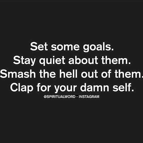 OneLife_Coach's tweet image. 