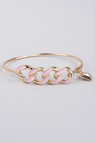 HealthyFashionT's tweet photo. Trendy Boho Jewelry - New Fashions ... - https://t.co/DtWopeeghK #fashion #style #shopping
https://t.co/tqfchWwj4n https://t.co/O5rgWMwrQ5