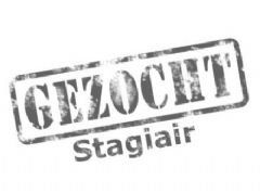 <a href="/Plantion/">Plantion</a> is op zoek naar een #HBO #stagiaire voor #stage of #afstudeer opdracht. Meer info: plantion.nl/vacatures
