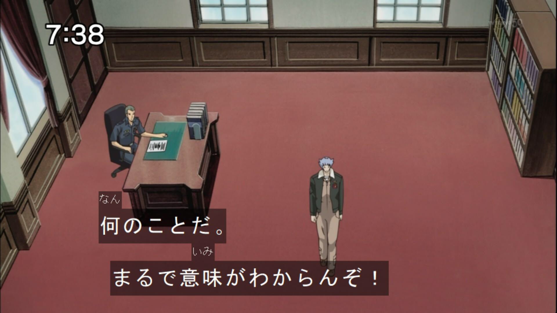 Dingo328 على تويتر 後世に残したいアニメの名言 遊戯王5d Sとかいう名言の宝庫 Dingo328 على تويتر 後世に残したいアニメの名言 遊戯王5d Sとかいう名言の宝庫