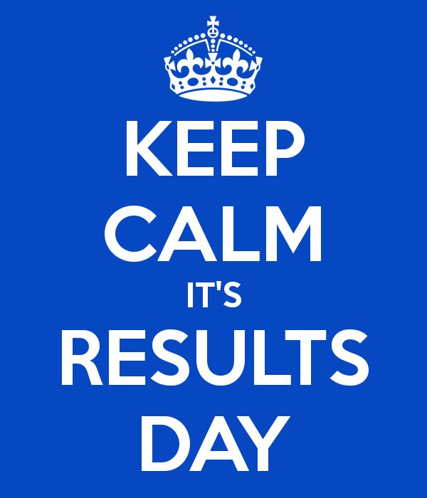 Razzamataz Hampstead tweet media