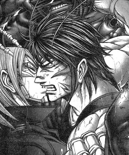 25 テラフォー マーズ 漫画 ネタバレ 猫 シルエット フリー 25 テラフォー マーズ 漫画 ネタバレ 猫 シルエット フリー