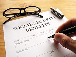 CompworldIndia's tweet photo. #totalizationagreement and why it is important for the #Indian #tech community
https://t.co/cKjc1tIv1Q https://t.co/UcKLruGHJj