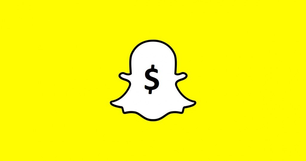 antik_kafa's tweet photo. Snapchat Reklamları Artık Türkiye’de
https://t.co/u08ANYtZca https://t.co/Vvn8WaNA7d