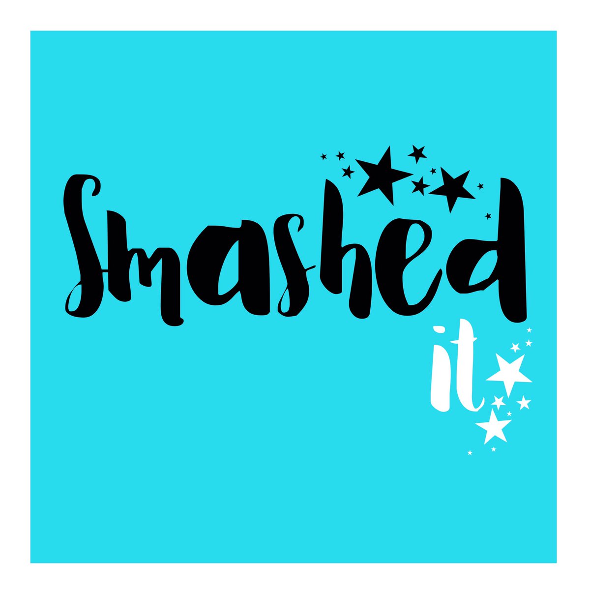 TorqueDance's tweet image. So proud of all of our GCSE &amp;amp; A LEVEL Torquettes 💙