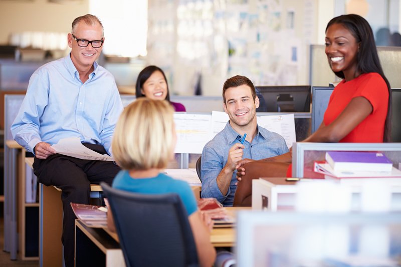 Kinixsys's tweet photo. Ensuring that your workers have sustainable energy is critical to #employeeengagement.  https://t.co/BkkDGVxDXC https://t.co/VYoyhsONJD