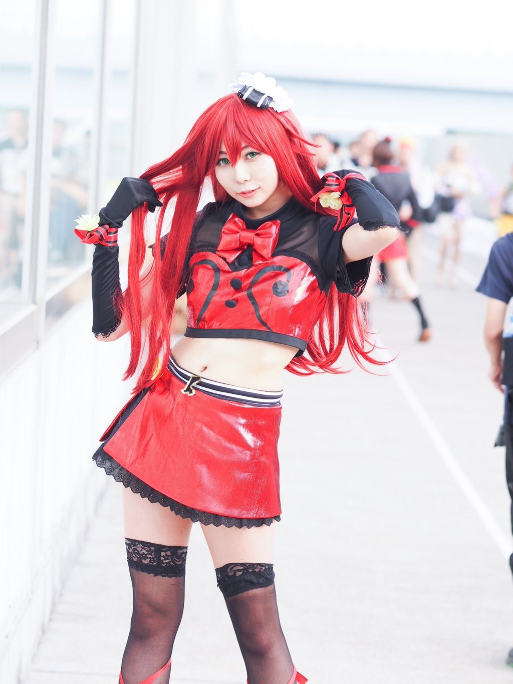 NARU on X: NARU on X: