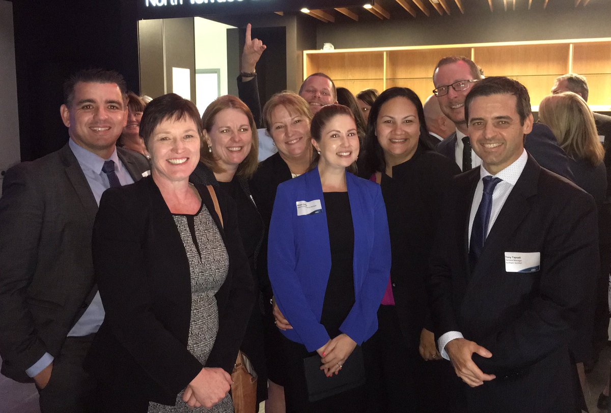 Marietta Brady tweet media