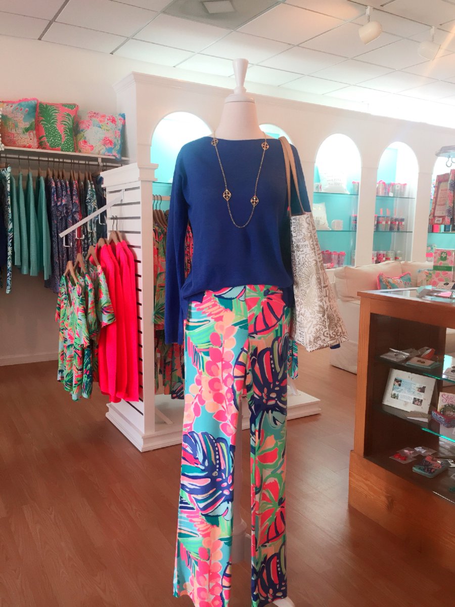 ShopSouthFront tweet picture