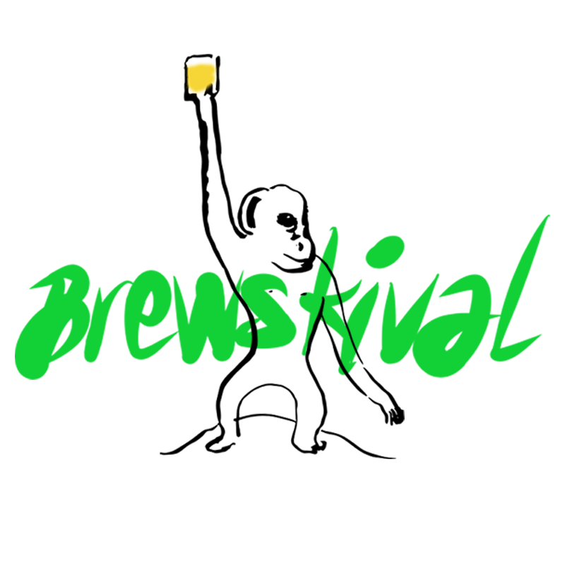 Magic Rock Brewing tweet media