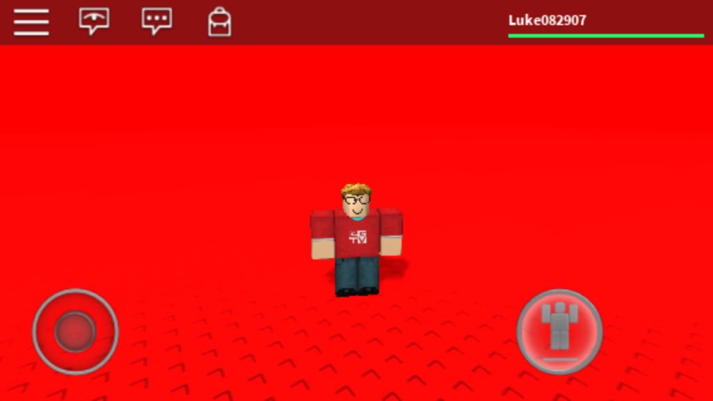 Ethan On Twitter If You Haven T Played The New Official Egtv Roblox Game Yet You Can Check It Out Here Https T Co Q4sysldzi8 - ethangamer on twitter my first at roblox game https