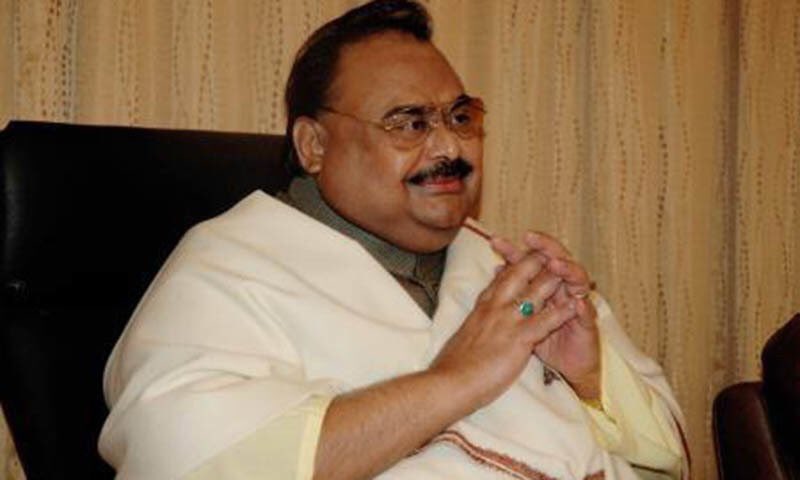 sheikhwaleed15's tweet photo. دلوں کے شہر میں قائد تمہاری حکمرانی
صرف الطاف صرف الطاف صرف الطاف
#OnlyAltaf #WithAltaf #WeLoveAltaf
@NdmEhsan https://t.co/oVT4fusF4z