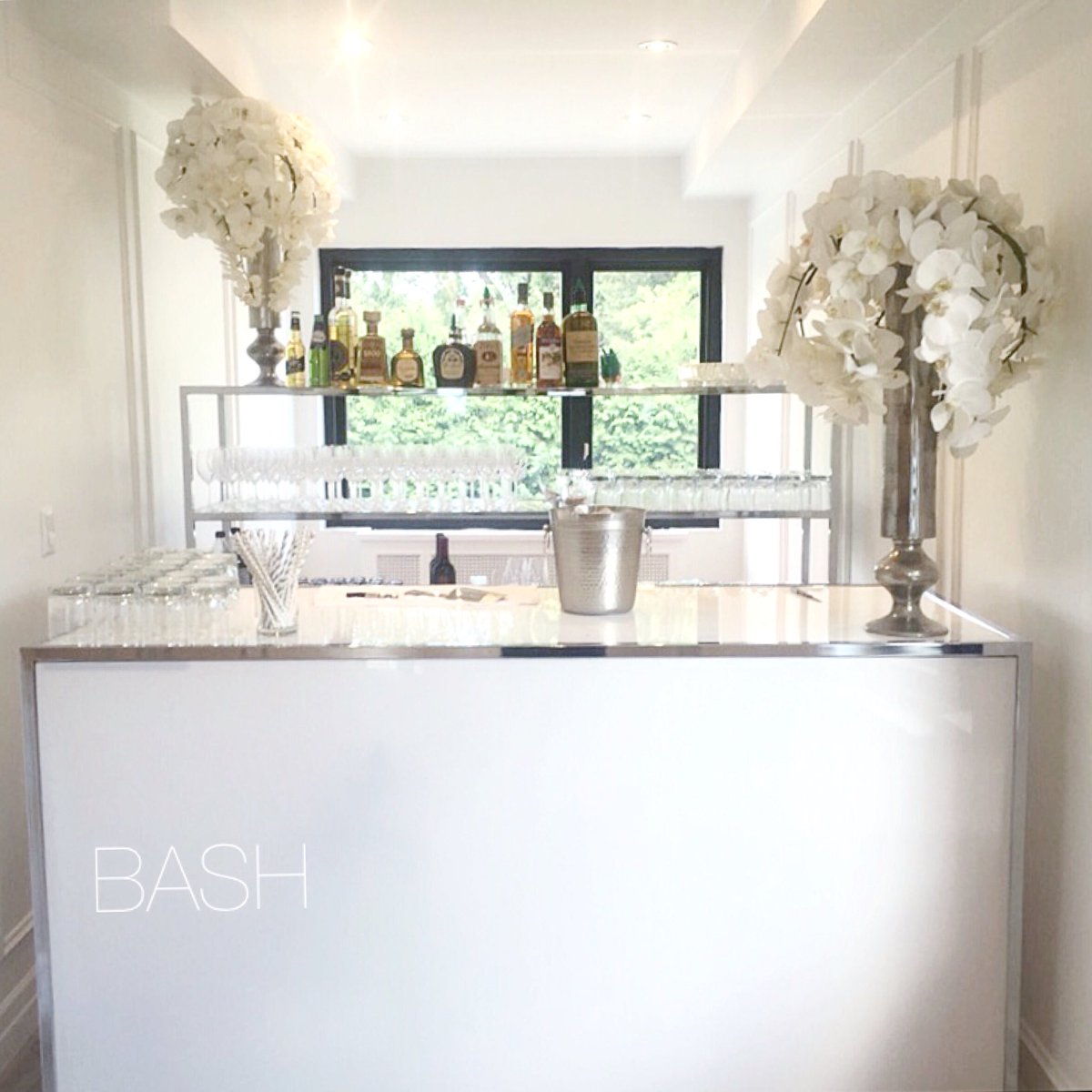 MPPInc's tweet image. Private Events BASH Event Studio Toronto