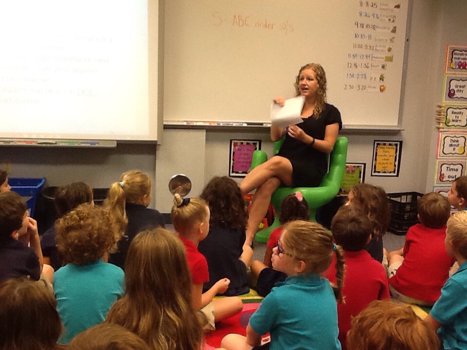 MsIsrael1's tweet image. First grade community mad minute meeting #davis1