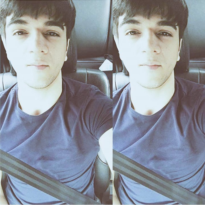 sethi_ritika's tweet photo. @koulashwini2 my โค beats rlly fast..whn i luk into ur๐...ur sooooooo adorable๐
Luv luv luvโค
#luvudhersara #8dayslft https://t.co/bk0xbhNErM