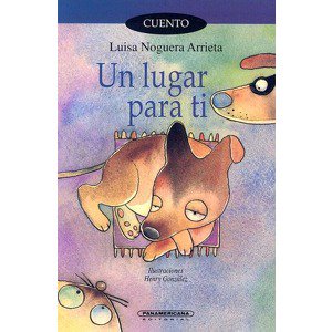 IE_Instpecam's tweet photo. Un lugar para ti -  https://t.co/dKr9Q0dQEc https://t.co/qF7xxY6tdj