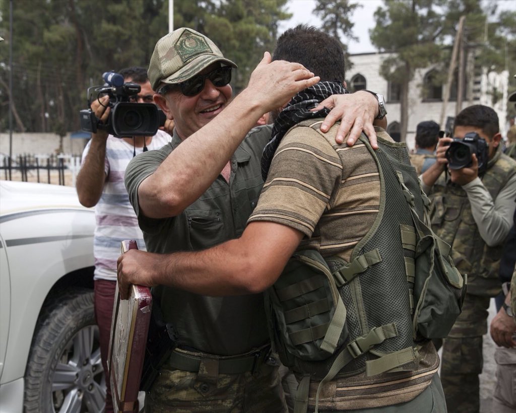 Αποτέλεσμα εικόνας για Ασπίδα του Ευφράτη