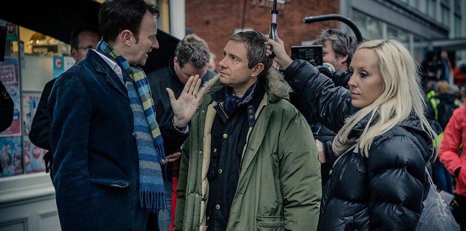 British Cinema tweet media