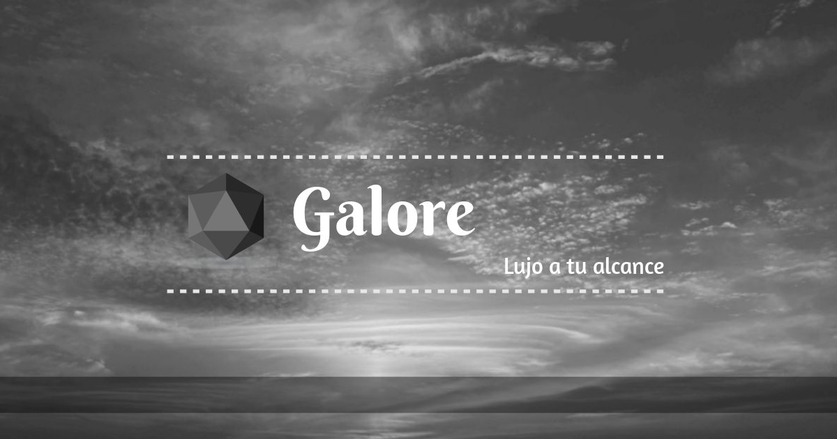 GaloreCosmetics's tweet photo. #galorecosmetics, cremas de #lujo a un precio accesible. ¡No te quedes sin ellas! https://t.co/7XyAl7lbgR