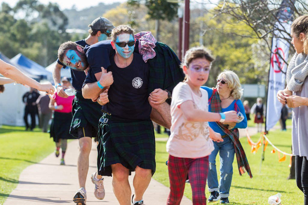 PerthHubCA's tweet image. A little friendly competition... and Kilts!
perthhub.ca/perth-australi…

#PerthOntario #KiltRun