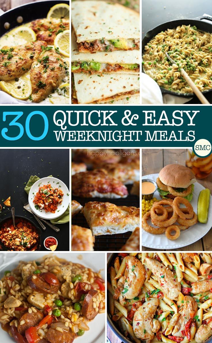 HealthyDiningT's tweet photo. Were trying to cut back on takeouts ... - https://t.co/TEY0fH5UNN #food #wine #diet #recipes
https://t.co/9wVKVUoW7J https://t.co/sFQQ56KvQZ