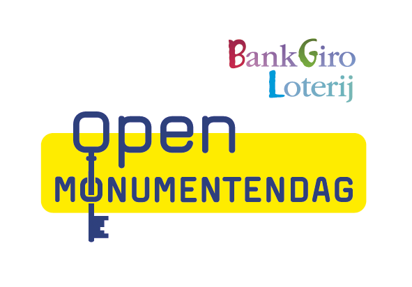 NGV_LBZ's tweet photo. Open Monumentendag za 10 en zo 11 sept - Thema: iconen en symbolen - Ook in uw gemeente op https://t.co/WrW5GRghLK https://t.co/At8UuR1Bjv