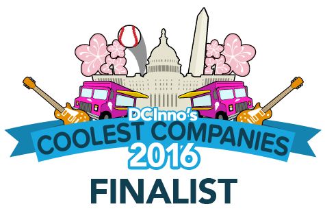 #DCtech: we think you're pretty cool. If you think we are too, could you send us your vote? dcinno.streetwise.co/our-events/dc-…