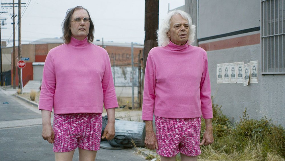 empiremagazine's tweet image. We think #TheGreasyStrangler's one of 2016's best. Here's an exclusive UK trailer and poster empireonline.com/movies/greasy-…