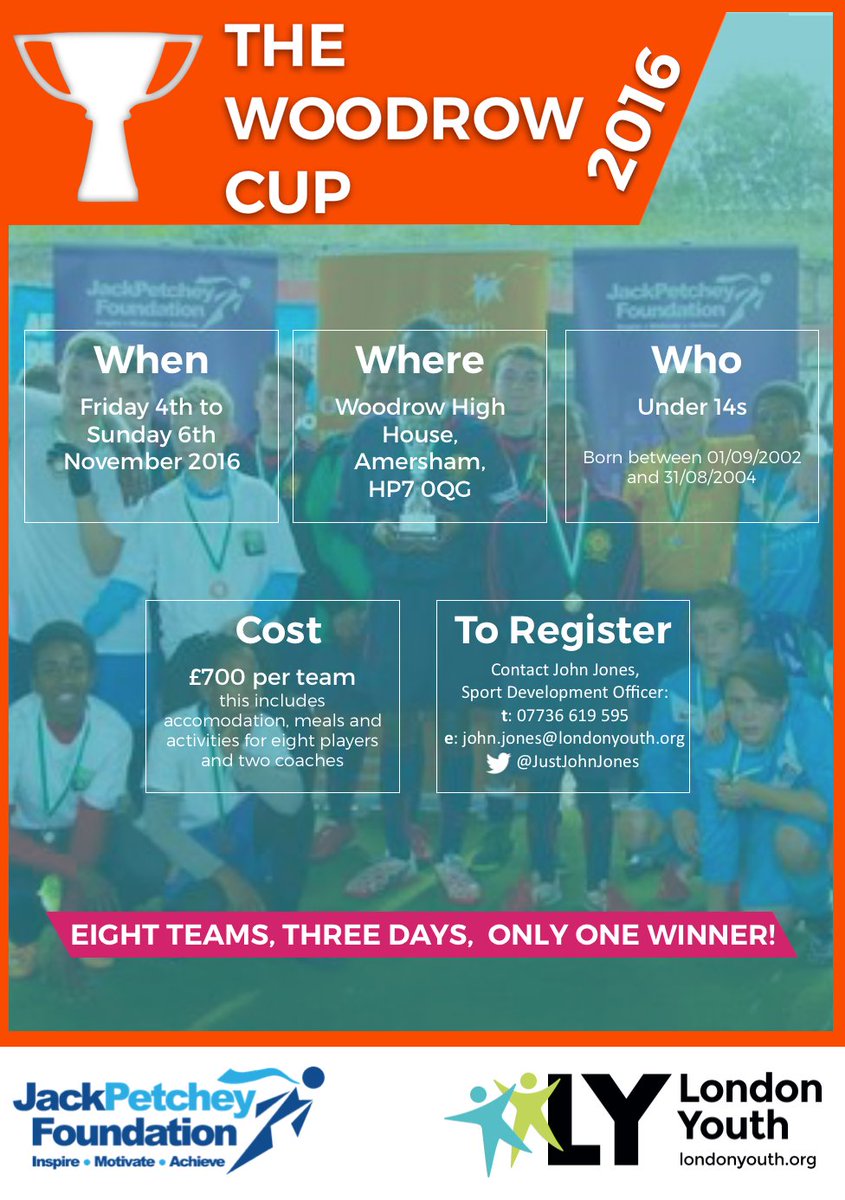 John Jones tweet media