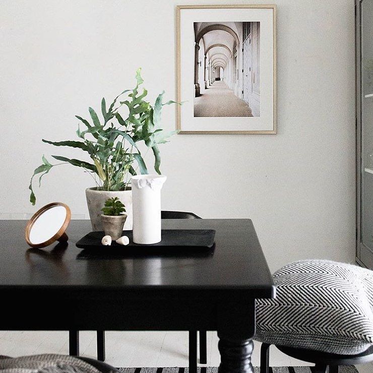 So excited to hear that <a href="/mobelogrum/">møbel og rum</a> was so well received <a href="/northmodern/">northmodern</a> show in Copenhagen. … ift.tt/2bl6O5b