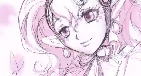 原稿描きに追われて投下遅れましたがトワプリの連載は今月お休みで、おまけを2回更新しています。これから登場する予定…?の人々を毎回フィーチャー!
https://t.co/Rh9oaE5qgS
#ゼルダの伝説
#トワプリ漫画 