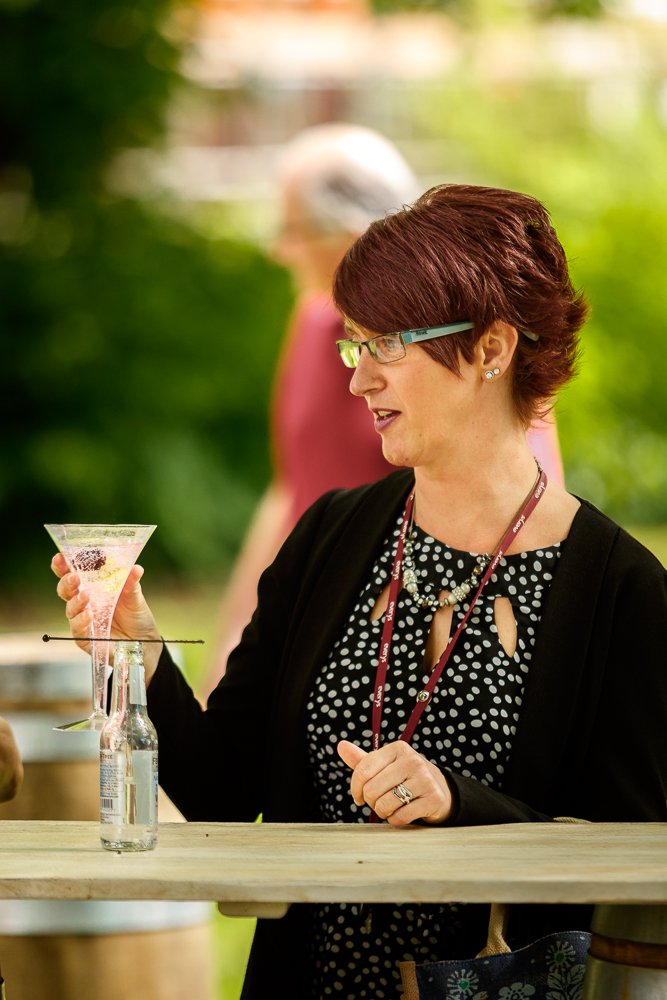 exeter_food's tweet image. #TGIStreetfoodFriday! #DeliciousGrub #Drinks #Entertainment @Southernhay 12-8.30 . Join  facebook.com/events/1089398…