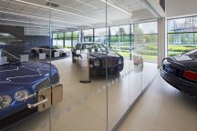 ArchitectsDF's tweet photo. [CASE STUDY] Pure Class in Sheer Glass from @GEZE_UK https://t.co/dv2NAmNDgt https://t.co/3N12GBHKLD