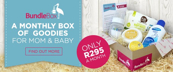 BundleBoxSA's tweet image. “Received my first BundleBox today, I love it” - Leigh-Ann Fourie 

Find out more here: bit.ly/1oj0h07