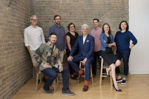 Minneapolis Egotist tweet media