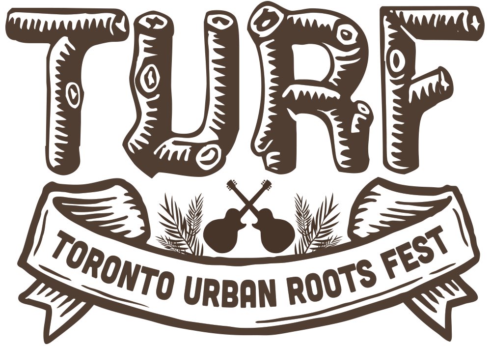 PappasGreek's tweet photo. Giving away 3 pairs of tickets to this years @turfTO! Happening September 16/17/18. Retweet for a chance to win!! https://t.co/G2AIHYCFQ2