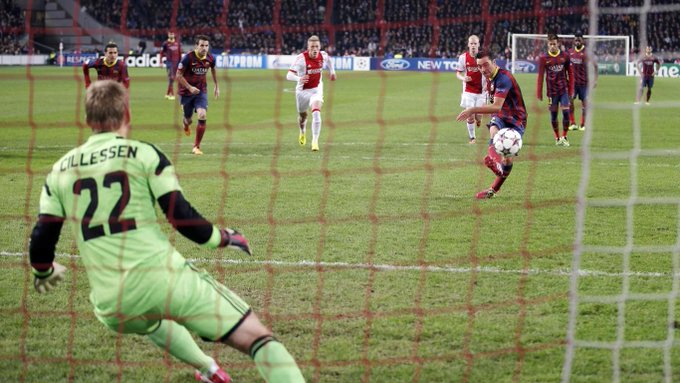 View image on Twitter View image on Twitter