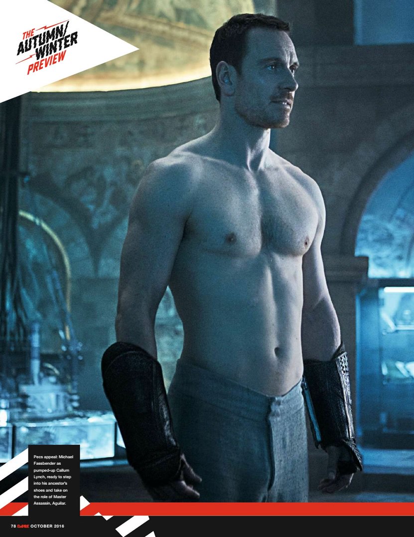michael-fassbender-obsession