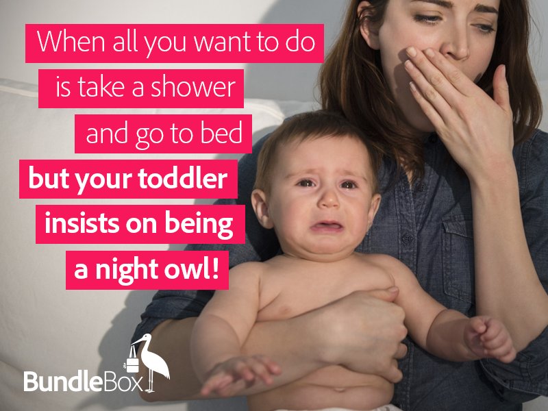 BundleBoxSA's tweet image. Can you relate? #BundleBox