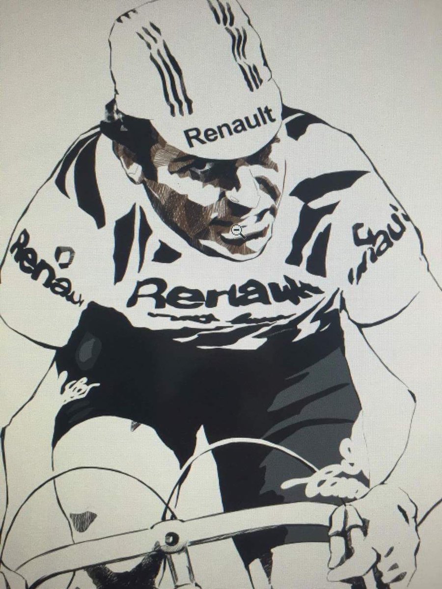 casquetteurs's tweet photo. By @GregLegende 🇫🇷#casquetteurs #velo #critos #cyclinglife #cycling #caps #capsnothats #cyclingphotos #LV2016 https://t.co/dZlMysa3H5