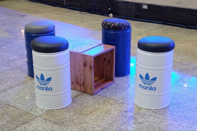 seftiburcio's tweet photo. I shared my Adidas Originals Neighborhood Pt.2 trip with you on #tripFiles! https://t.co/7EVfWnsrnc https://t.co/gysUwN1EXI
