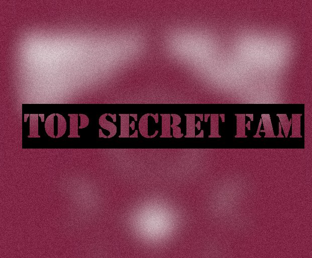 Announcement at 6pm over on <a href="/prettysourrecs/">Pretty Sour Records</a>