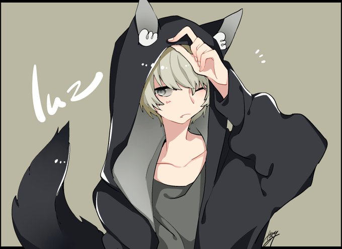 Tubarururuさんのイラストまとめ 136ページ目