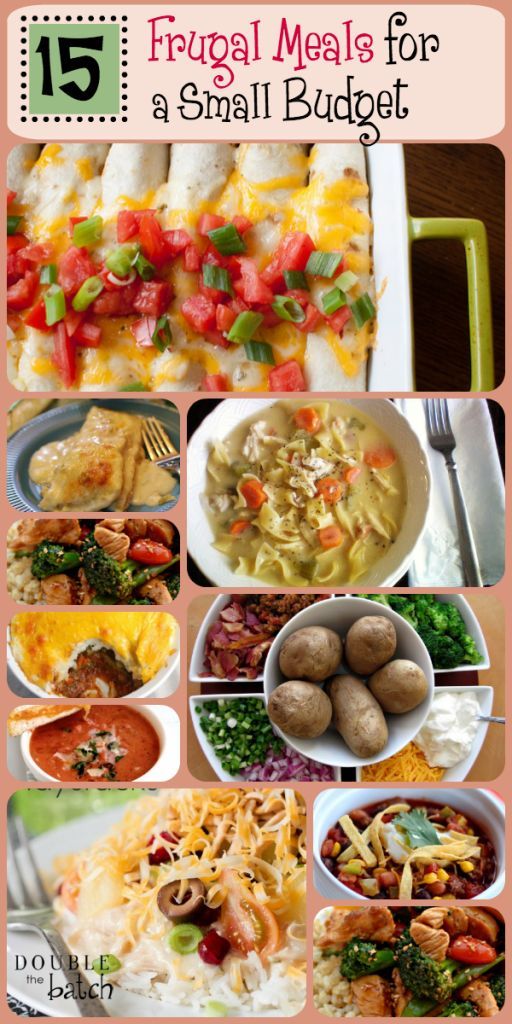 HealthyDiningT's tweet photo. Wondering what to cook on a small ... - https://t.co/NXkagtPLME #food #wine #diet #recipes
https://t.co/9wVKVUoW7J https://t.co/k2xh00So0F