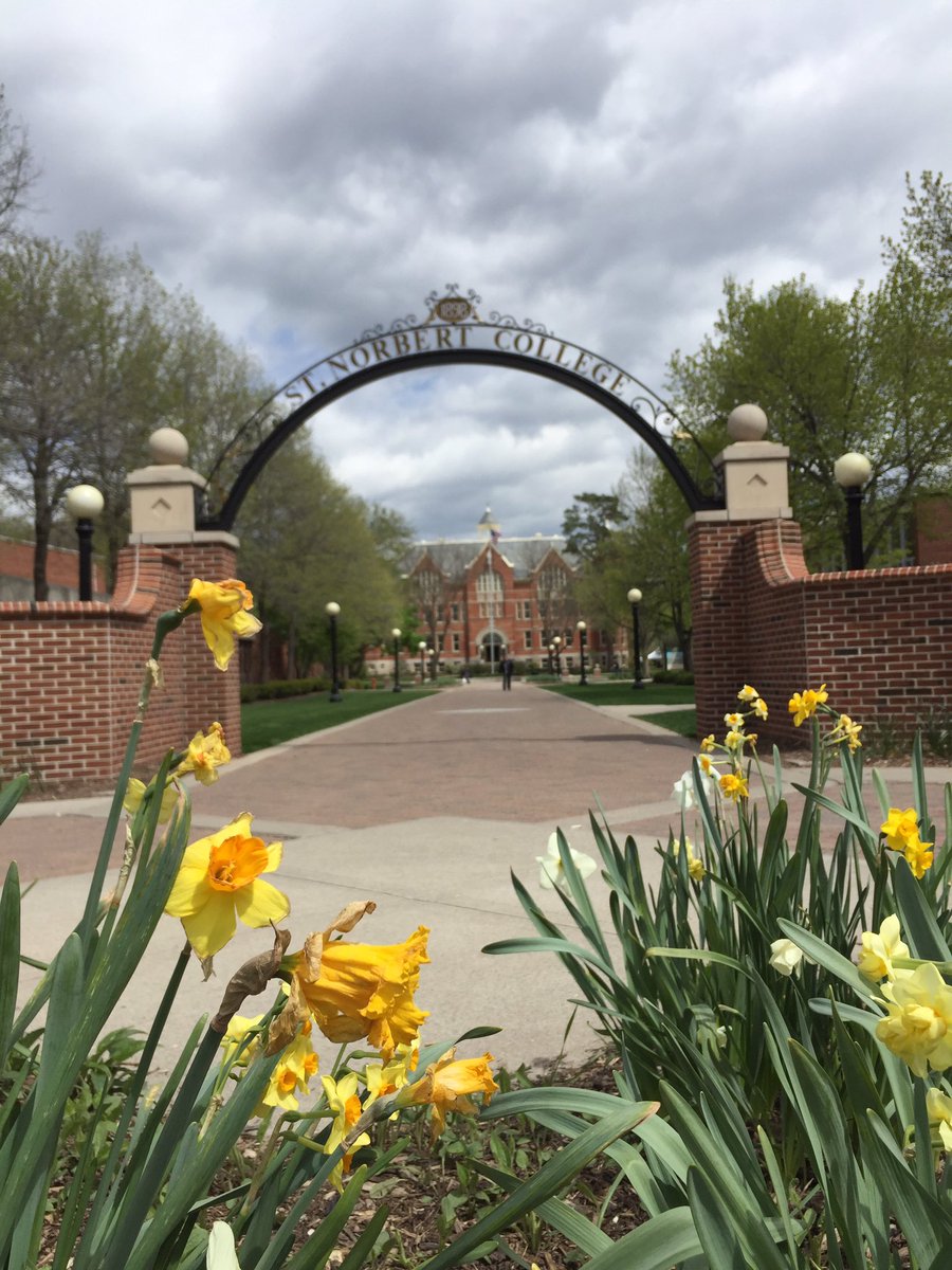 Meredith Roth (@meredithroth12) | Twitter