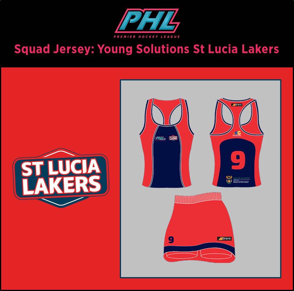 1 more week - excited!!!!