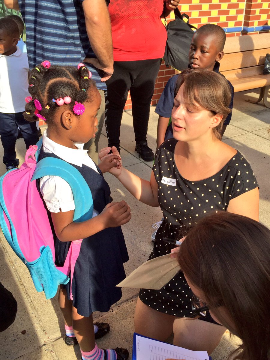 Miner Elementary tweet media