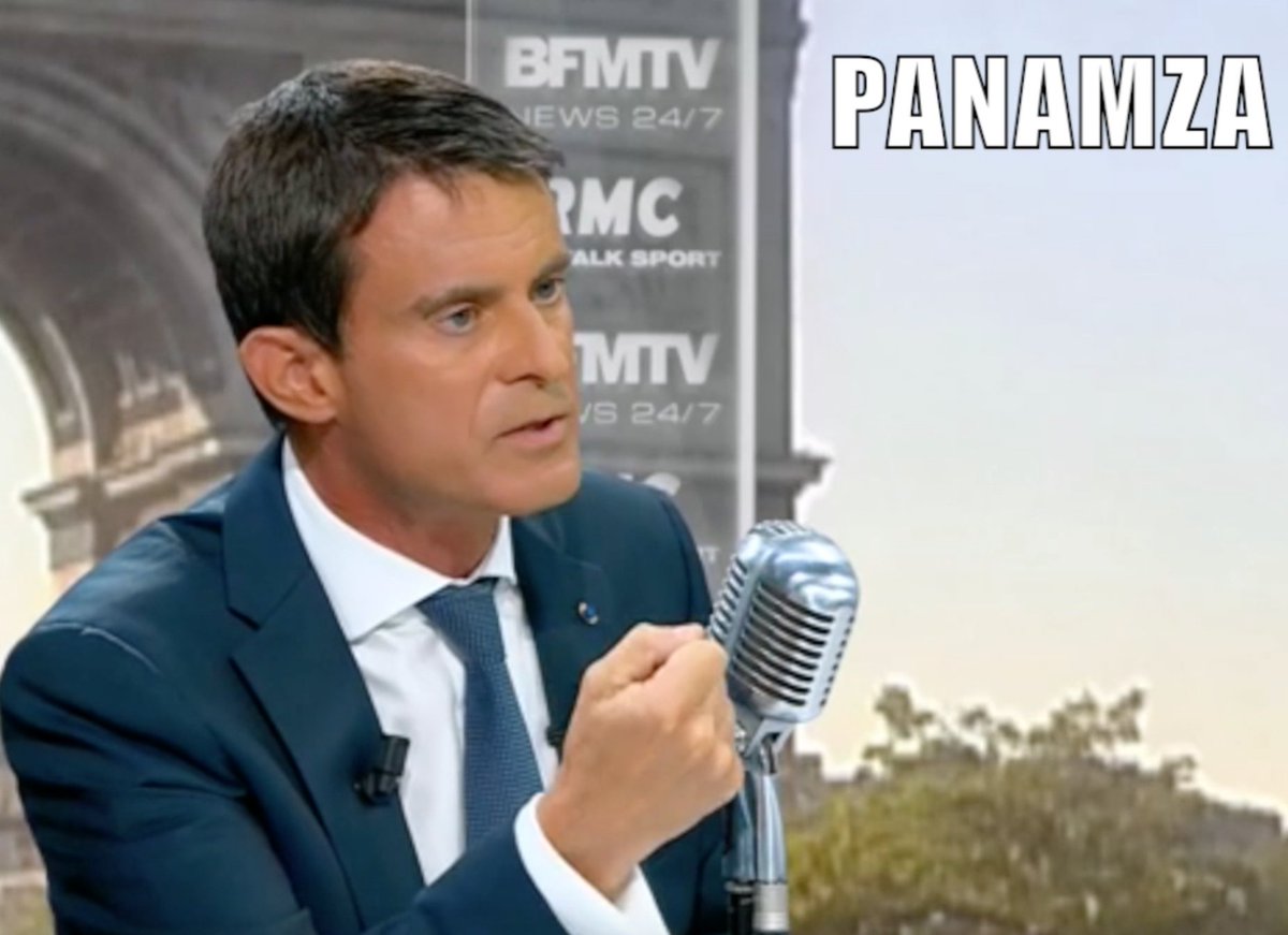 Port du voile : le révisionnisme de Valls