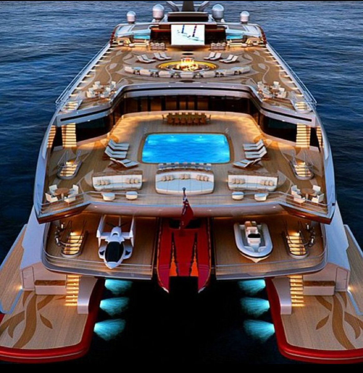 CRUISEAROUND's tweet photo. REASON #12 TO GET YOUR MONEY UP. https://t.co/QboYo1CrY8